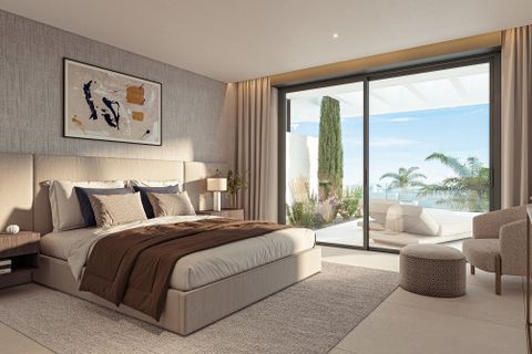Leilighet i Marbella, Malaga, Marbella - € 1 020 000 | Ref: 1965MVD25 - foto 11
