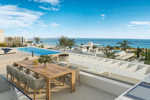 Leilighet i Marbella, Malaga, Marbella - € 1 020 000 | Ref: 1965MVD25 - foto 14