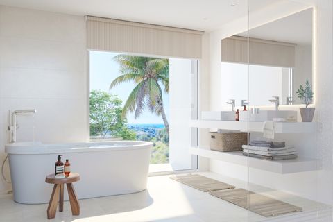 Lejlighed i Marbella, Malaga, Marbella - € 1.250.000 | Ref: 1960MVD22 - foto 6