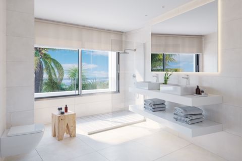 Lejlighed i Marbella, Malaga, Marbella - € 1.250.000 | Ref: 1960MVD22 - foto 7