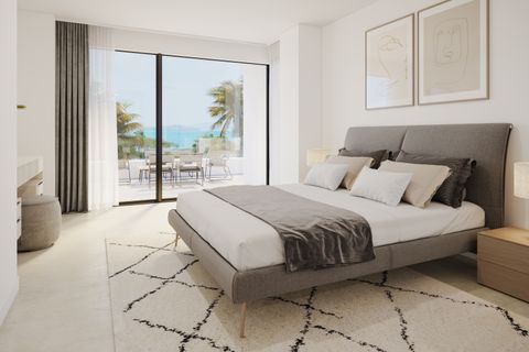 Lejlighed i Marbella, Malaga, Marbella - € 1.250.000 | Ref: 1960MVD22 - foto 8