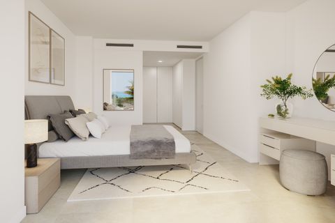Lejlighed i Marbella, Malaga, Marbella - € 1.250.000 | Ref: 1960MVD22 - foto 9