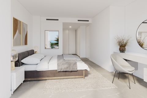 Lejlighed i Marbella, Malaga, Marbella - € 1.250.000 | Ref: 1960MVD22 - foto 10
