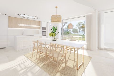 Lejlighed i Marbella, Malaga, Marbella - € 1.250.000 | Ref: 1960MVD22 - foto 11
