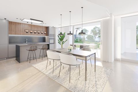 Lejlighed i Marbella, Malaga, Marbella - € 1.250.000 | Ref: 1960MVD22 - foto 12