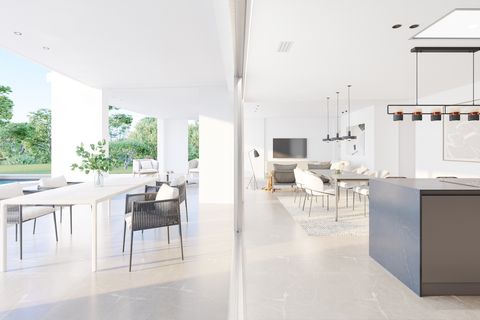 Lejlighed i Marbella, Malaga, Marbella - € 1.250.000 | Ref: 1960MVD22 - foto 13