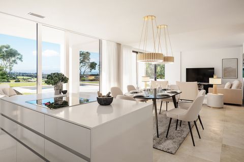Lejlighed i Marbella, Malaga, Marbella - € 1.250.000 | Ref: 1960MVD22 - foto 14