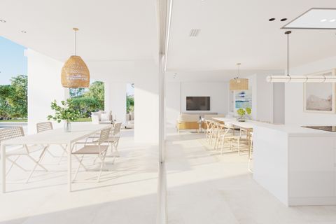 Lejlighed i Marbella, Malaga, Marbella - € 1.250.000 | Ref: 1960MVD22 - foto 15