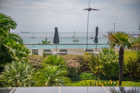 Lejlighed i Cascais, Lisbon, Cascais - € 3.490.000 | Ref: DH292 - foto 1