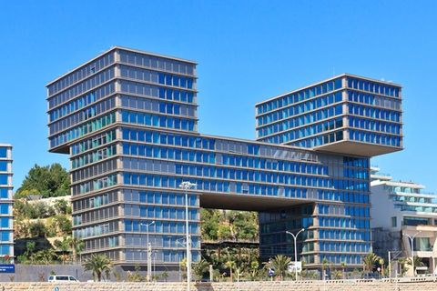Lejlighed i Cascais, Lisbon, Cascais - € 3.490.000 | Ref: DH292 - foto 4