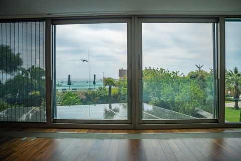 Lejlighed i Cascais, Lisbon, Cascais - € 3.490.000 | Ref: DH292 - foto 7