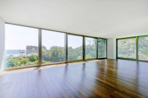 Lejlighed i Cascais, Lisbon, Cascais - € 3.490.000 | Ref: DH292 - foto 8