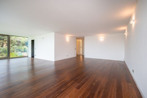 Lejlighed i Cascais, Lisbon, Cascais - € 3.490.000 | Ref: DH292 - foto 9