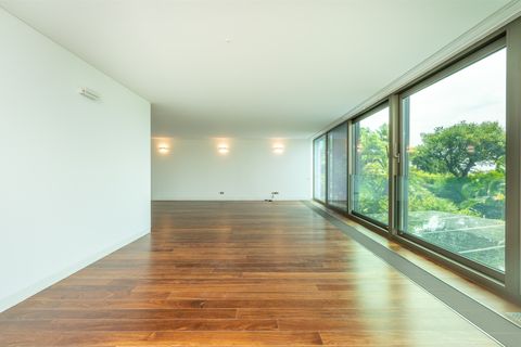 Lejlighed i Cascais, Lisbon, Cascais - € 3.490.000 | Ref: DH292 - foto 10
