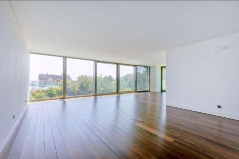 Lejlighed i Cascais, Lisbon, Cascais - € 3.490.000 | Ref: DH292 - foto 11
