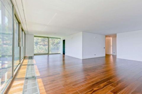 Lejlighed i Cascais, Lisbon, Cascais - € 3.490.000 | Ref: DH292 - foto 12