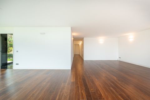 Lejlighed i Cascais, Lisbon, Cascais - € 3.490.000 | Ref: DH292 - foto 13