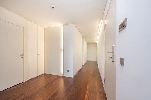 Lejlighed i Cascais, Lisbon, Cascais - € 3.490.000 | Ref: DH292 - foto 14