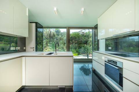 Lejlighed i Cascais, Lisbon, Cascais - € 3.490.000 | Ref: DH292 - foto 15