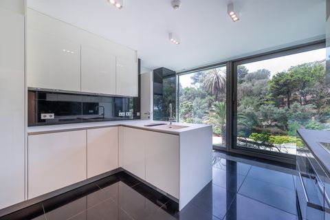 Lejlighed i Cascais, Lisbon, Cascais - € 3.490.000 | Ref: DH292 - foto 16
