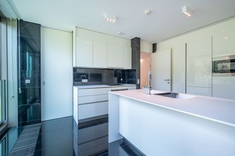 Lejlighed i Cascais, Lisbon, Cascais - € 3.490.000 | Ref: DH292 - foto 17