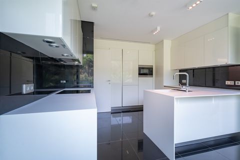 Lejlighed i Cascais, Lisbon, Cascais - € 3.490.000 | Ref: DH292 - foto 18