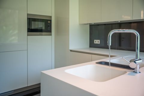 Lejlighed i Cascais, Lisbon, Cascais - € 3.490.000 | Ref: DH292 - foto 19