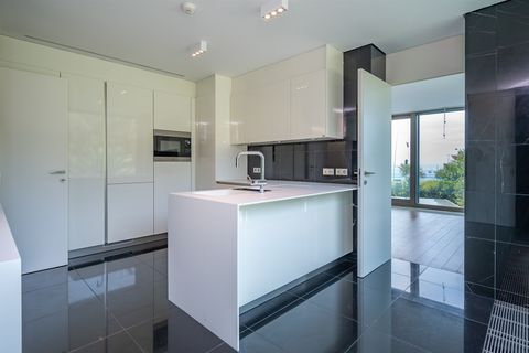 Lejlighed i Cascais, Lisbon, Cascais - € 3.490.000 | Ref: DH292 - foto 20