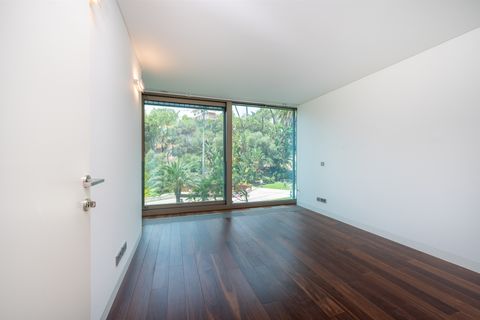 Lejlighed i Cascais, Lisbon, Cascais - € 3.490.000 | Ref: DH292 - foto 22