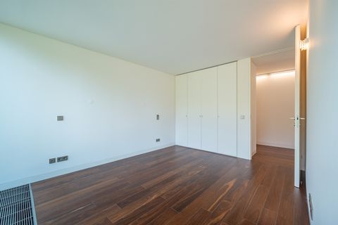Lejlighed i Cascais, Lisbon, Cascais - € 3.490.000 | Ref: DH292 - foto 23