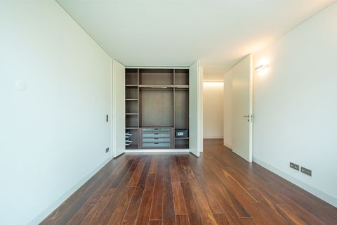 Lejlighed i Cascais, Lisbon, Cascais - € 3.490.000 | Ref: DH292 - foto 24