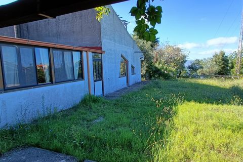 Villa i Pianopoli, Catanzaro, Pianopoli - € 250.000 | Ref: 24 - foto 4