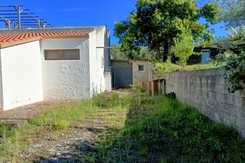 Villa i Pianopoli, Catanzaro, Pianopoli - € 250.000 | Ref: 24 - foto 6