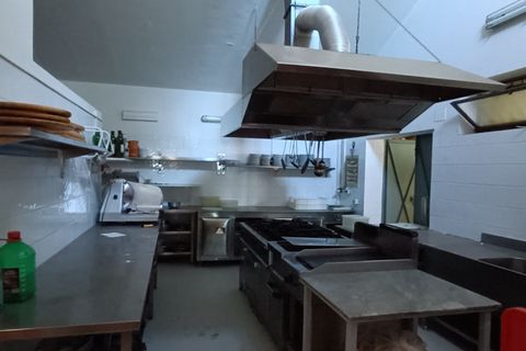 Villa i Pianopoli, Catanzaro, Pianopoli - € 250.000 | Ref: 24 - foto 10