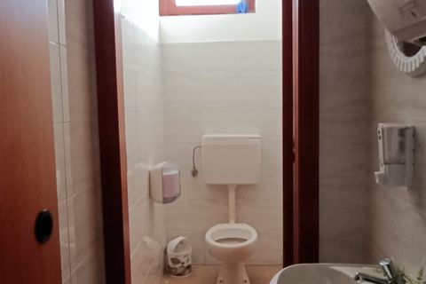 Villa i Pianopoli, Catanzaro, Pianopoli - € 250.000 | Ref: 24 - foto 12