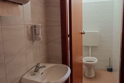 Villa i Pianopoli, Catanzaro, Pianopoli - € 250.000 | Ref: 24 - foto 13
