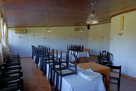 Villa i Pianopoli, Catanzaro, Pianopoli - € 250.000 | Ref: 24 - foto 15