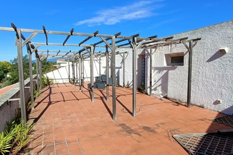 Villa i Pianopoli, Catanzaro, Pianopoli - € 250.000 | Ref: 24 - foto 17