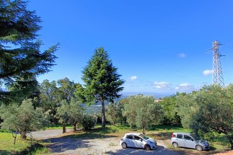 Villa i Pianopoli, Catanzaro, Pianopoli - € 250.000 | Ref: 24 - foto 18
