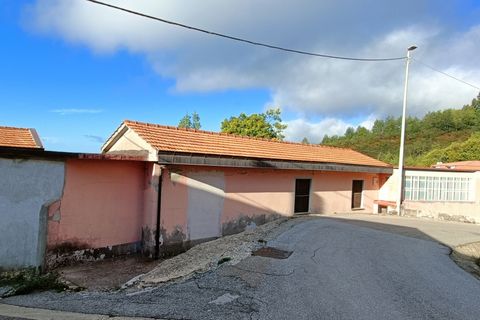 Erhvervsejendom i Conflenti, Catanzaro, Conflenti - € 45.000 | Ref: 30 - foto 2