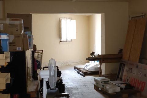 Erhvervsejendom i Conflenti, Catanzaro, Conflenti - € 45.000 | Ref: 30 - foto 4