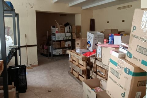 Erhvervsejendom i Conflenti, Catanzaro, Conflenti - € 45.000 | Ref: 30 - foto 5