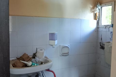 Erhvervsejendom i Conflenti, Catanzaro, Conflenti - € 45.000 | Ref: 30 - foto 6