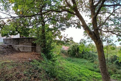 Erhvervsejendom i Conflenti, Catanzaro, Conflenti - € 45.000 | Ref: 30 - foto 7
