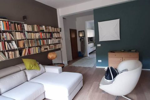 Leilighet i Perpignan, Pyrenees-Orientales, Perpignan - € 600 000 | Ref: A3860 - foto 2