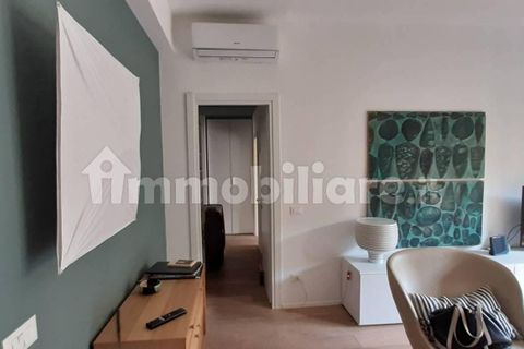Leilighet i Perpignan, Pyrenees-Orientales, Perpignan - € 600 000 | Ref: A3860 - foto 3
