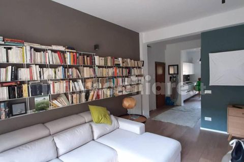 Leilighet i Perpignan, Pyrenees-Orientales, Perpignan - € 600 000 | Ref: A3860 - foto 4