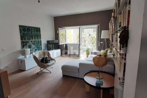 Leilighet i Perpignan, Pyrenees-Orientales, Perpignan - € 600 000 | Ref: A3860 - foto 5