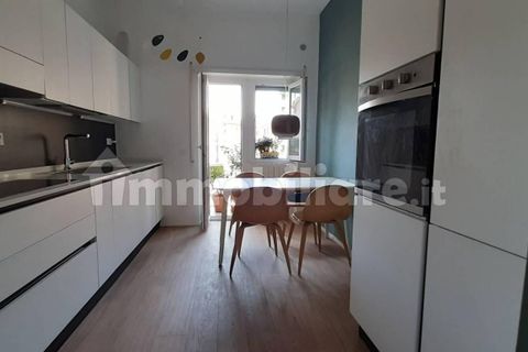 Leilighet i Perpignan, Pyrenees-Orientales, Perpignan - € 600 000 | Ref: A3860 - foto 6