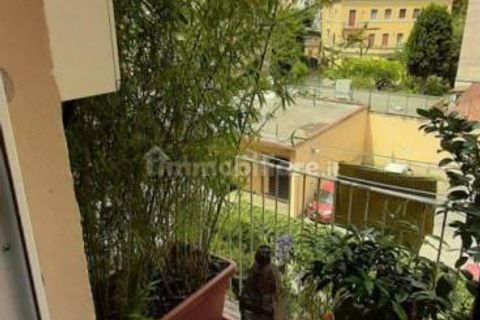 Leilighet i Perpignan, Pyrenees-Orientales, Perpignan - € 600 000 | Ref: A3860 - foto 7